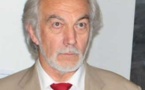 Poursuivi pour homicide involontaire: Gérard Senac renvoyé au 28 novembre prochain 