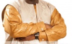 Macky Sall tire sur l’Europe: «Si nous sommes pauvres, c’est que vous ne payez pas un juste prix pour nos ressources…»