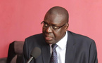 Evénements du mois de Mars 2021 : Cumul de l’indemnisation de l’Etat et de la réparation civile ! Par  Boubacar Sèye