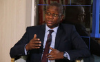 Assemblée générale de la Coalition Dionne : Mohamed Moustapha Diagne successeur du regretté Boun Abdallah Dionne