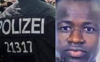 Affaire du Sénégalais tué en Allemagne : Les policiers impliqués, acquittés