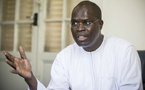 Mairie de Dakar : Khalifa Sall intervient, le Conseil municipal se passe de Barthélémy Dias