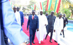 Des solutions pour l’emploi, l’éducation et le coût de la vie : Ce que les Sénégalais attendent de la DPG d'Ousmane Sonko