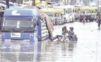 Gestion des inondations : Un audit des programmes ayant coûté 362 milliards FCfa, annoncé