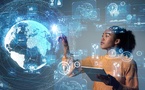 "Un nouveau souffle pour la recherche et l’innovation au Sénégal"