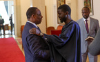 Champ politique sénégalais : 2024, retour sur une année de tumultes et de ruptures