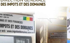 Lutte contre la fraude fiscale : "Revoir les exonérations et moderniser les Douanes"