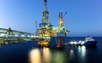 Souveraineté énergétique : La réforme des approvisionnements en hydrocarbures, projetée