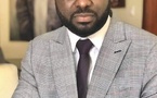 Une Déclaration de politique générale décevante (Thierno Bocoum)