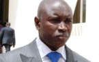 Recherche d'un repreuneur pour la Suneor : Aly Ngouille Ndiaye invite à la patience