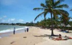 Déguerpissement des occupations anarchiques et illégales des plages de Saly