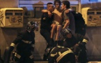Attentats à Paris : Un rescapé du Bataclan raconte le carnage