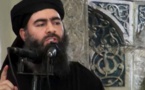 Attaques à Paris : l’Etat islamique revendique les attentats