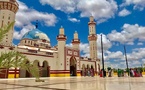 Magal de la pose de la première pierre de la grande mosquée de Diourbel, par Khadimou Rassol, ce 29 Décembre 2024 : Origine et le sens de l'événement