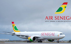 Pourquoi Faut-il Sauver le Soldat Air Sénégal ? La mise en place d’une stratégie globale pour un retour effectif sur l’économie locale –Par Cherif Samb