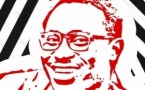 Contre-point-Chronique de Bachir Fofana : Le Tong-tong pour Pastef…