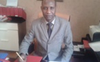 Attaques à Paris: Pas connaissance de victimes sénégalaises (Consul)