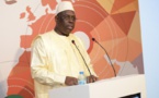 Une Sénégalaise a perdu la vie dans les attentats à Paris (Macky Sall)