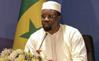Economie-Attractivité du pays : «Aucun bailleur n’a tourné le dos au Sénégal», rassure Ousmane Sonko