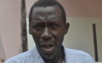 Abdou Elinkine Diatta, Porte-Parole du Mouvement des Forces Démocratiques de la Casamance (MFDC)  apporte une réponse aux propos tenus par Ahmed Khalifa Niasse.