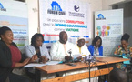 Gouvernance, transparence et perspectives pour 2025 : Le Forum Civil en concertation