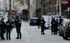 Attaques à Paris : Ce que l'on sait de l'enquête