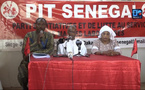 Déclaration de Politique générale d'Ousmane Sonko : « Tardive et incohérente », juge le PIT-Sénégal
