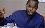 Le Forum du Justiciable appelle à l’unité, pour financer l'ambitieux projet d'Ousmane Sonko