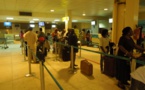 STOP Passe droit au Sénégal : Aéroport, banque, Administration, lieux publics