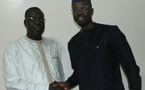 Sénégal Vision 2050 : L’appel de Boubacar Sèye à la Diaspora, pour soutenir le Projet