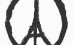 Attaques terroristes à Paris : Peut-on parler d’échec du Renseignement français ?