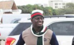 Vidéo - Baye Ndiaye fait pleurer son frère, Aziz, sur le plateau de "Joganté"
