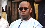 Questions autour de l’affaire West African Energy : Comment une affaire civile a fini au pénal ? Veut-on « liquider » Samuel Sarr ?