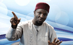 Exclusivité-Décision de la Présidence de la République : Cheikh Oumar Diagne limogé, Papa Thione Dieng  lui succède !