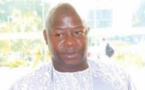 Destitué du poste de coordonnateur de l'Apr à Golf, Boughazelli tire sur Aliou Sall