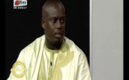 Aziz Ndiaye fait des révélations sur Rocky Balboa