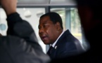 Attentat de Paris : Yayi Boni décrète une journée de deuil national au Bénin