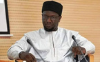 Limogeage de Cheikh Oumar Diagne : Le mouvement Mankoo Mucc salue la décision et met en garde contre les postures antirépublicaines