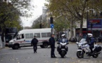 Attentats de Paris : Deux nouveaux kamikazes identifiés