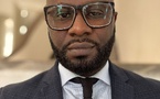 Dr. Seydou Kanté : « Le message de fin d’année du Chef de l’Etat Bassirou Diomaye Faye, se distingue par sa profondeur et son engagement envers la nation sénégalaise »
