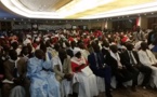 Tension au Grand parti: Gackou vire son numéro 2 à Guédiawaye, qui promet de le destituer 