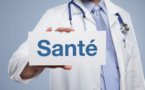 Exercice illégal présumé de médecine : La police de Malika démantèle "Afrique Santé"