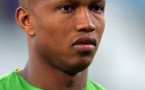 Match retour Sénégal-Madagascar : Aliou Cissé « convoque » El Hadji Diouf