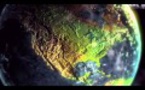 National Geographic | Enquête exclusive 2015 : Les Séismes