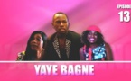 Regardez "Yaye Bagne" - Episode 13 