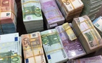 Trafic de faux-monnayage démantelé à Kounoune : Plus de 368 millions de FCfa saisis
