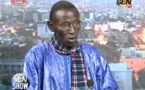 Aboubacry Mbodj, Sg Raddho: "Le Sénégal compte 9 associations d’homosexuels reconnues"