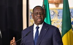 Résolution des Nations unies : Le Sénégal retiré de la liste des pays les moins avancés
