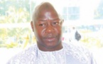 Des proches d'Aliou Sall menacent de saboter le meeting annoncé de Boughazelli