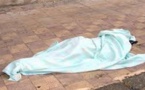 Bamako : Un Sénégalais poignardé mortellement par un autre compatriote